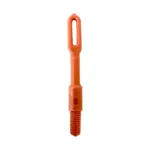 PASATRAPOS KRICO P/BAQUETA CARABINA