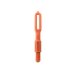 PASATRAPOS KRICO P/BAQUETA FUSIL Y PISTOLA