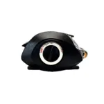 REEL SPINIT MAGMA 206 LH - Imagen 4