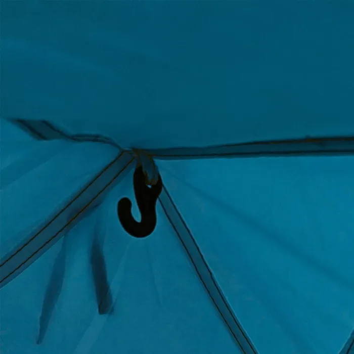 Carpa Familiar SENDERO 4 personas - Imagen 13