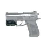 LASER ASG UNIVERSAL 17184 - Imagen 4