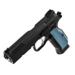 PISTOLA ASG CO2 CZBB SHADOW2 4.5MM 19485 - Imagen 5