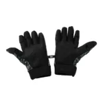 GUANTES SPINIT CAZA PESCA CAMO CAMUFLADO L/XL - Imagen 6