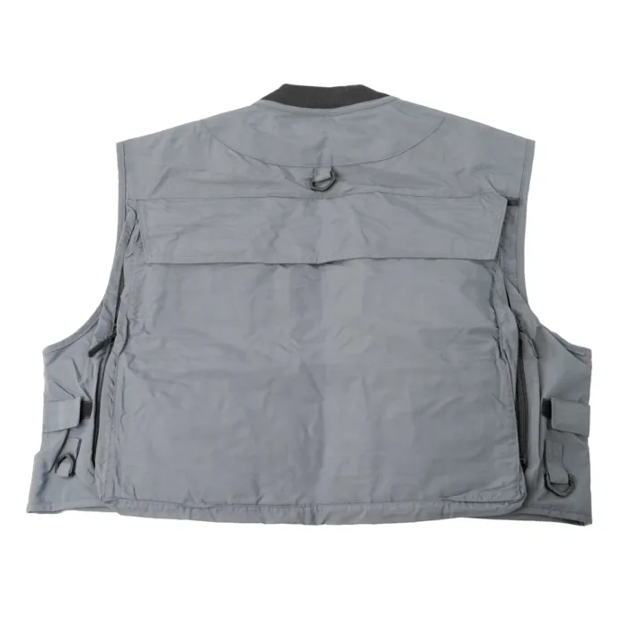 Chaleco de pesca Pro Spin - Imagen 5