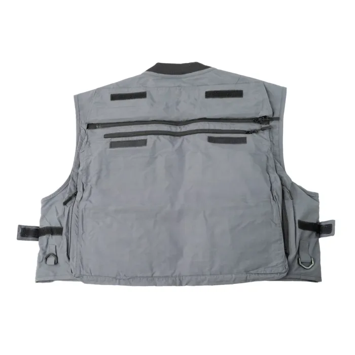 Chaleco de pesca Pro Spin - Imagen 7