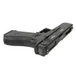 PISTOLA KRICO GAS KG18-G6FA METAL FULL AUTO - Imagen 8