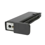 CARGADOR KRICO KG18-GM METAL - Imagen 3