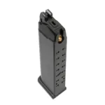CARGADOR KRICO KG18-GM METAL