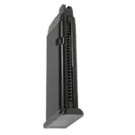 CARGADOR KRICO KG18-GM METAL - Imagen 2