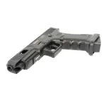 PISTOLA KRICO GAS KG34-G6 POLIMERO - Imagen 5