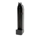 CARGADOR KRICO KG34-G6 METAL