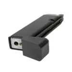 CARGADOR KRICO KG34-G6 METAL - Imagen 3