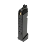 CARGADOR KRICO KG34-G6 METAL - Imagen 2