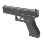 PISTOLA KRICO CO2 KG17-C4.5 POLIMERO - Imagen 3