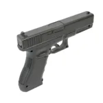 PISTOLA KRICO CO2 KG17-C4.5 POLIMERO - Imagen 4