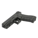 PISTOLA KRICO CO2 KG17-C4.5 POLIMERO - Imagen 5