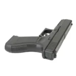 PISTOLA KRICO CO2 KG17-C4.5 POLIMERO - Imagen 6