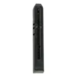 CARGADOR KRICO KG17-CM POLIMERO - Imagen 2