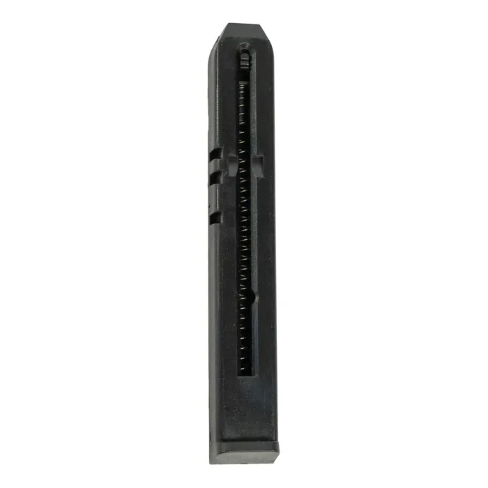 CARGADOR KRICO KG17-CM POLIMERO - Imagen 2