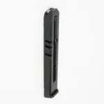 CARGADOR KRICO KG17-CM POLIMERO