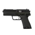 PISTOLA KRICO RESORTE KHKUSP-SM6 METAL