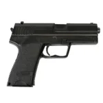 PISTOLA KRICO RESORTE KHKUSP-SM6 METAL - Imagen 2