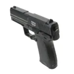 PISTOLA KRICO RESORTE KHKUSP-SM6 METAL - Imagen 3