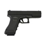 PISTOLA KRICO RESORTE KG17-SM6 METAL - Imagen 2