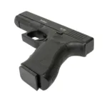 PISTOLA KRICO RESORTE KG17-SM6 METAL - Imagen 3