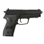 PISTOLA KRICO RESORTE KSI229-SM6 METAL - Imagen 2
