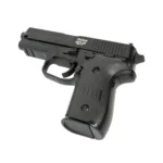 PISTOLA KRICO RESORTE KSI229-SM6 METAL - Imagen 5