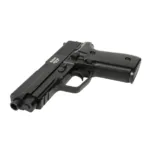 PISTOLA KRICO RESORTE KSI229-SM6 METAL - Imagen 6