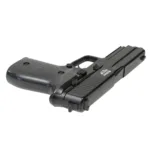 PISTOLA KRICO RESORTE KSI229-SM6 METAL - Imagen 7