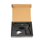 PISTOLA KRICO RESORTE KSI229-SM6 METAL - Imagen 8