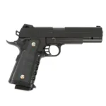 PISTOLA KRICO RESORTE KS211-SM6 METAL - Imagen 2