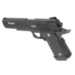 PISTOLA KRICO RESORTE KS211-SM6 METAL - Imagen 3