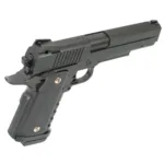 PISTOLA KRICO RESORTE KS211-SM6 METAL - Imagen 4