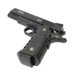 PISTOLA KRICO RESORTE KS211-SM6 METAL - Imagen 5
