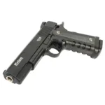 PISTOLA KRICO RESORTE KS211-SM6 METAL - Imagen 6