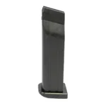 PISTOLA KRICO RESORTE KS211-SM6 METAL - Imagen 7