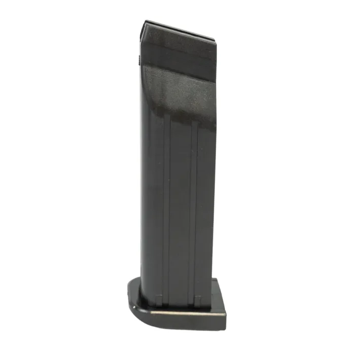PISTOLA KRICO RESORTE KS211-SM6 METAL - Imagen 7