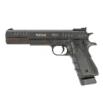 PISTOLA KRICO RESORTE KC911-S6 POLIMERO