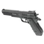 PISTOLA KRICO RESORTE KC911-S6 POLIMERO - Imagen 3