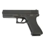 PISTOLA KRICO RESORTE KG17-S6 POLIMERO
