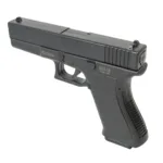 PISTOLA KRICO RESORTE KG17-S6 POLIMERO - Imagen 3