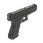 PISTOLA KRICO RESORTE KG17-S6 POLIMERO - Imagen 4