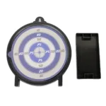 BLANCO KRICO BB STICKY 6.5 IN - Imagen 2