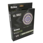 BLANCO KRICO BB STICKY 6.5 IN - Imagen 3
