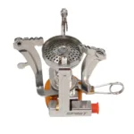 ANAFE SPINIT MINI - Imagen 2