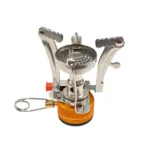 ANAFE SPINIT MINI